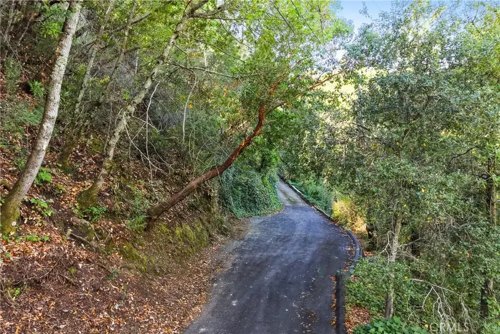 221 Canon, Orinda, CA 94563 - Image #1