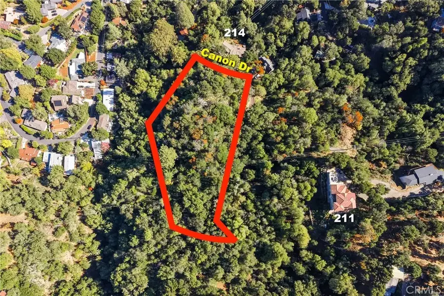 221 Canon, Orinda, CA 94563 - Image #3