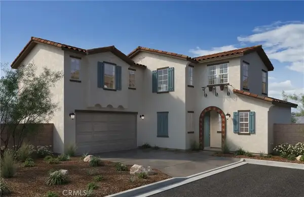 16032 Alamo Court, Chino, CA 91708