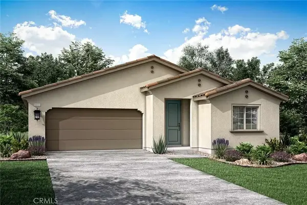 1560 Townswood Court, Beaumont, CA 92223