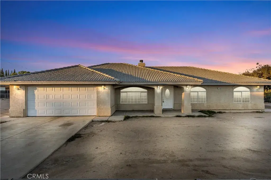 14486 Willow St, Hesperia, CA 92345 - Image #1