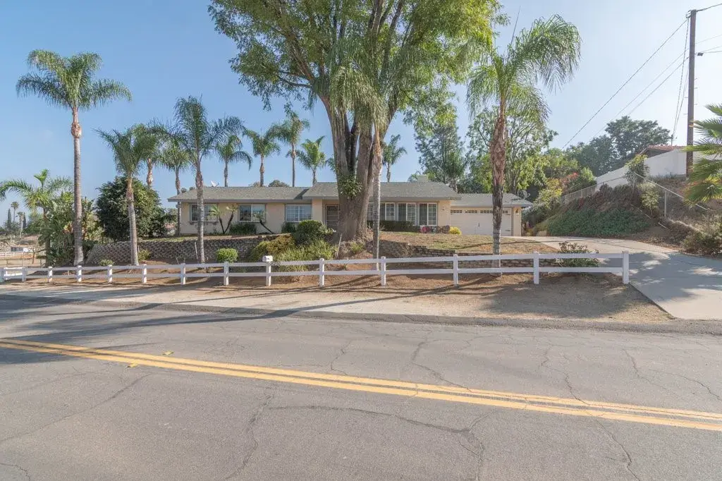 15250 Golden Star, Riverside, CA 92506 - Image #1