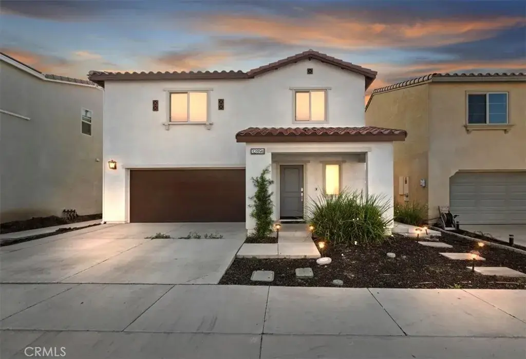 32894 Crown Point Lane, Lake Elsinore, CA 92530 - Image #1