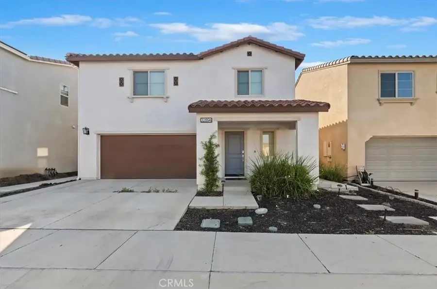 32894 Crown Point Lane, Lake Elsinore, CA 92530 - Image #2