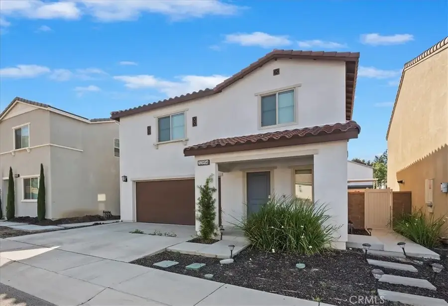 32894 Crown Point Lane, Lake Elsinore, CA 92530 - Image #3