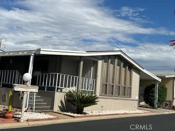 23820 Ironwood #143, Moreno Valley, CA 92557