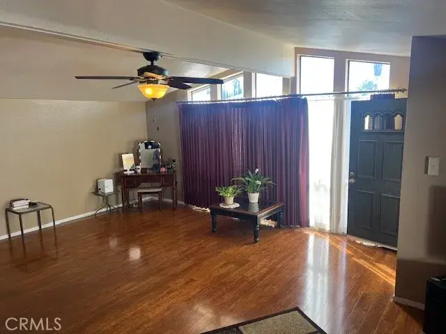 23820 Ironwood #143, Moreno Valley, CA 92557 - Image #3