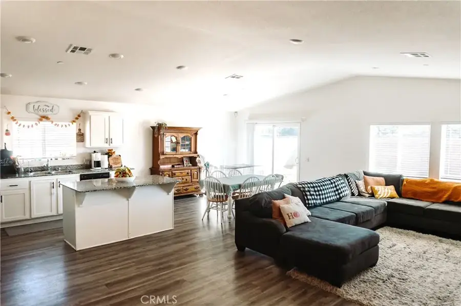 1872 Bridle Trail, San Jacinto, CA 92582 - Image #3