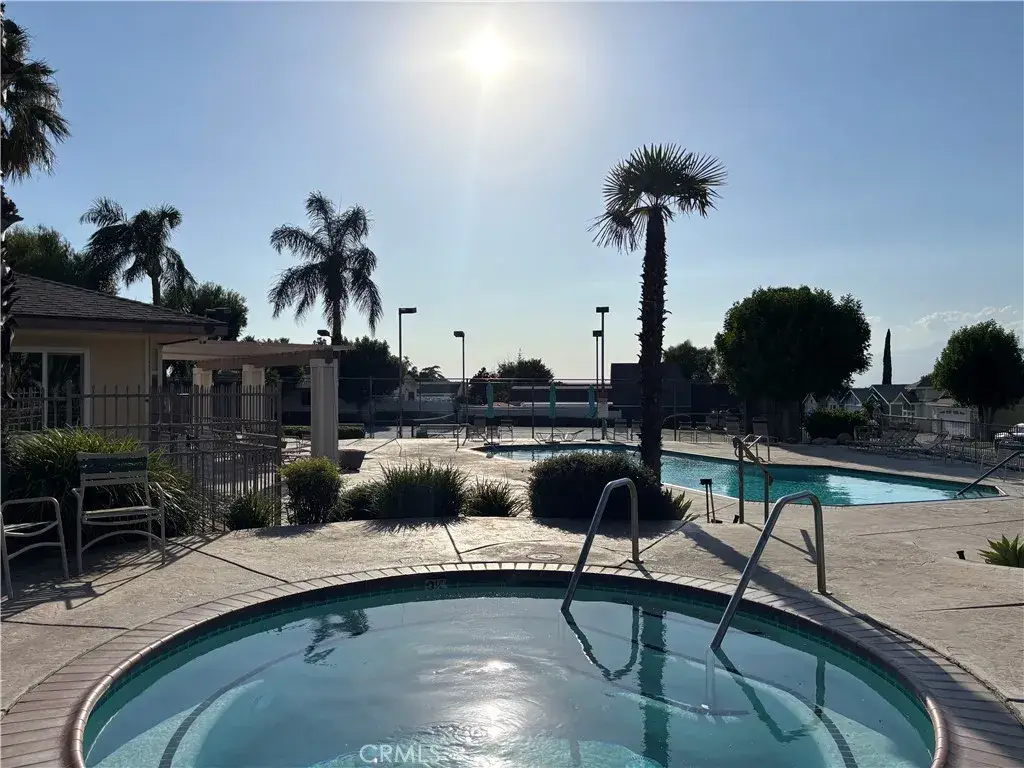 140 W Pioneer #93, Redlands, CA 92374 - Image #1