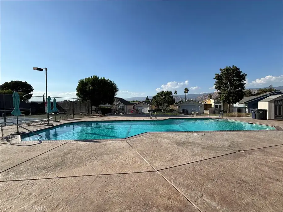 140 W Pioneer #93, Redlands, CA 92374 - Image #2