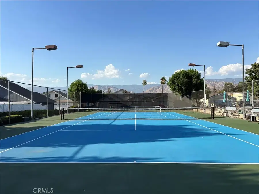 140 W Pioneer #93, Redlands, CA 92374 - Image #3