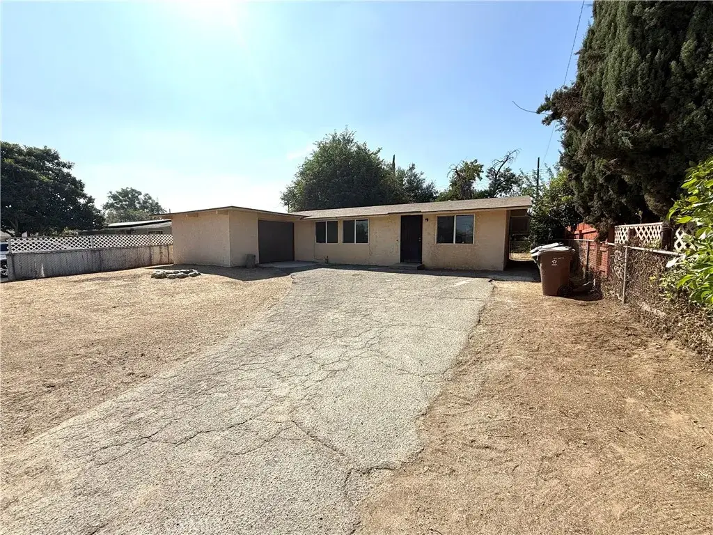 1765 Alston, Colton, CA 92324 - Image #1