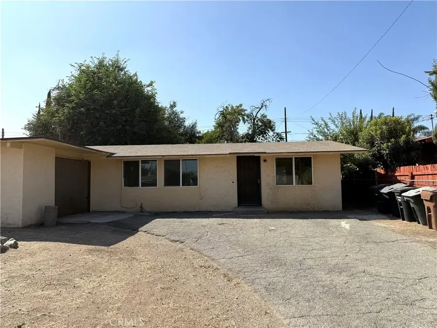1765 Alston, Colton, CA 92324 - Image #2