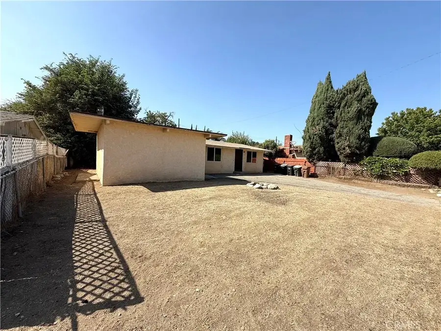 1765 Alston, Colton, CA 92324 - Image #3