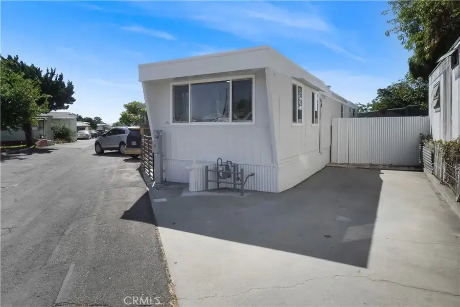 4161 Mission #2, Montclair, CA 91763 - Image #2