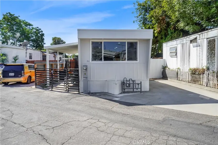 4161 Mission #2, Montclair, CA 91763 - Image #3