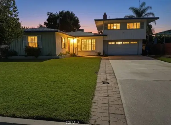 245 E Edgemont, San Bernardino, CA 92404