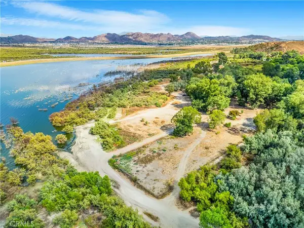 0 Grand, Lake Elsinore, CA 92530
