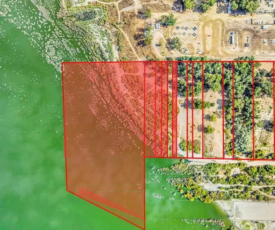 0 Grand, Lake Elsinore, CA 92530 - Image #2