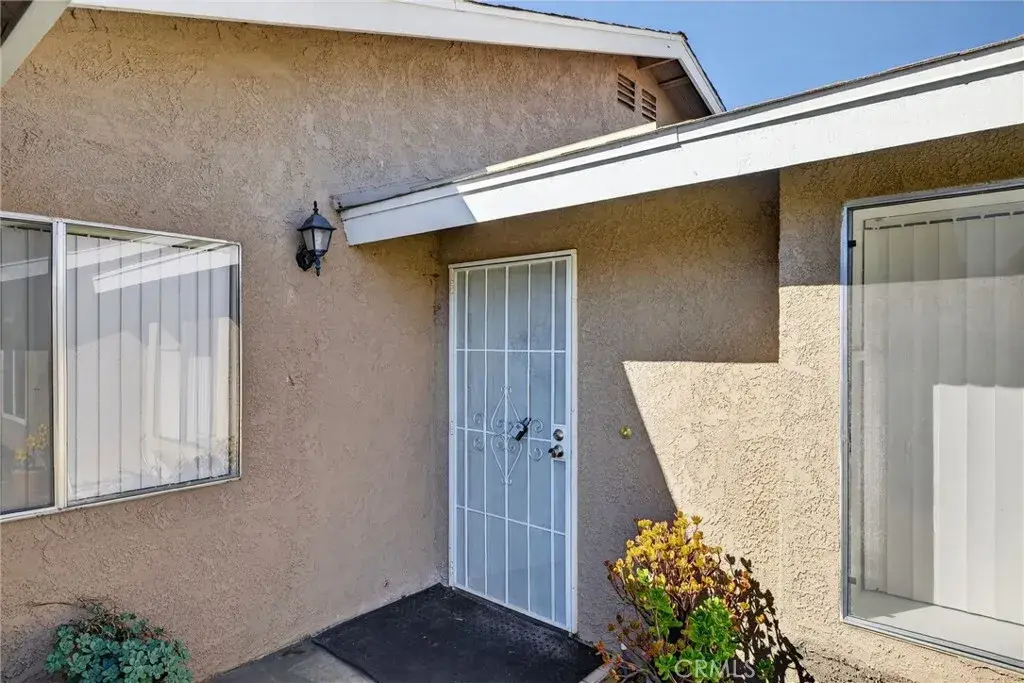 44671 La Paz, Temecula, CA 92592 - Image #1