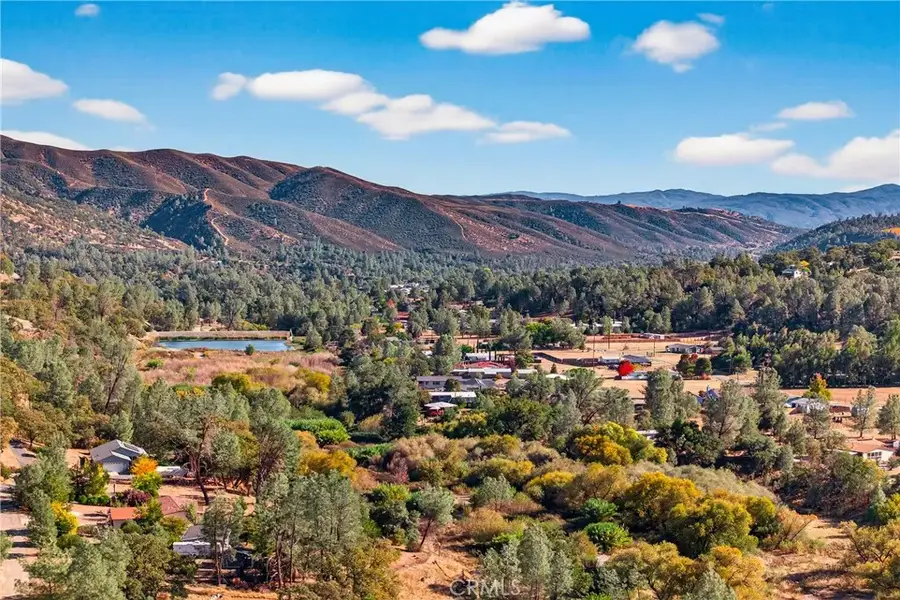 2986 Quince, Clearlake Oaks, CA 95423 - Image #2