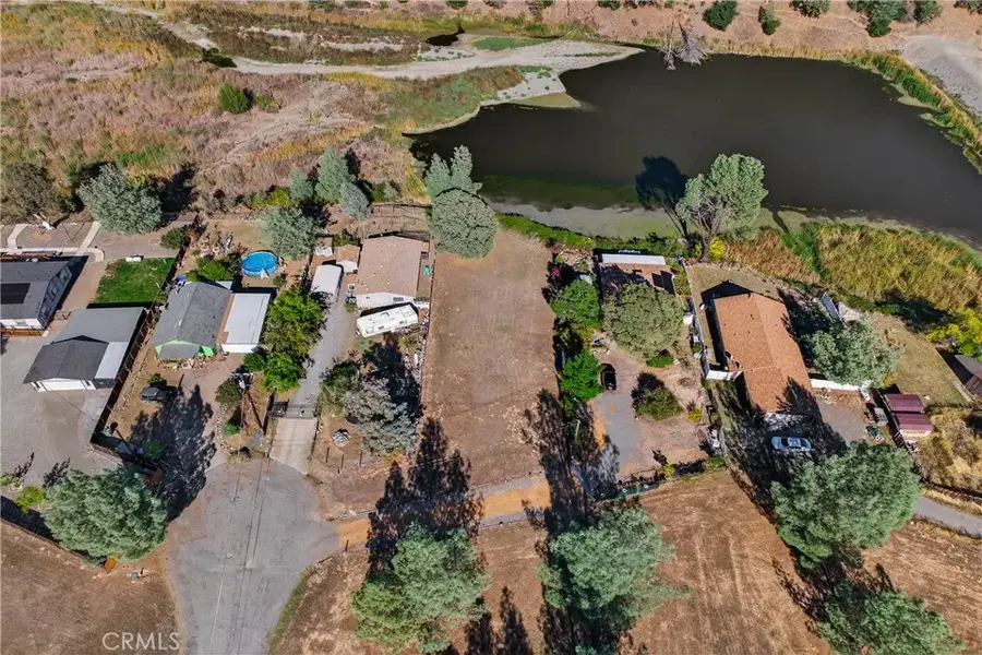 2986 Quince, Clearlake Oaks, CA 95423 - Image #3