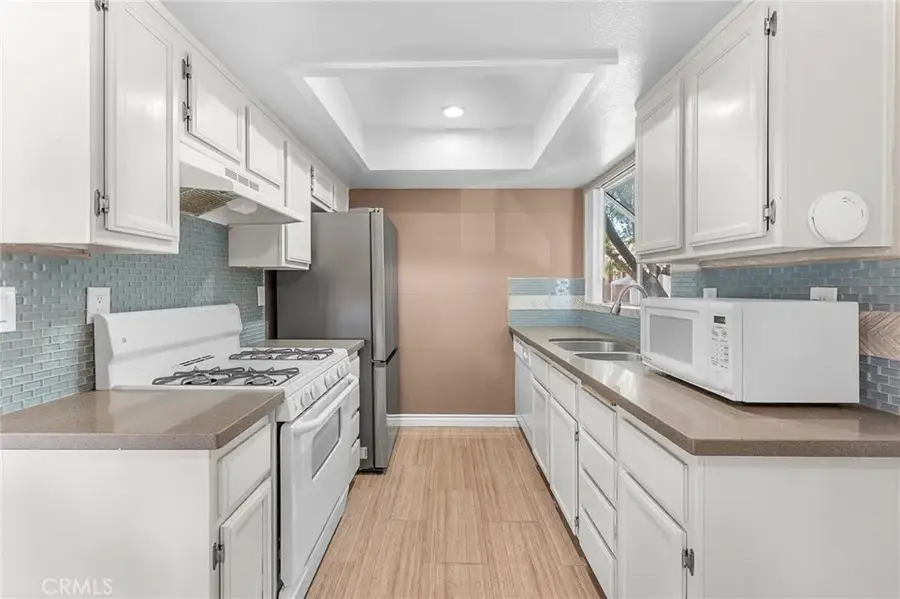 1251 S Meadow #134, Colton, CA 92324 - Image #3