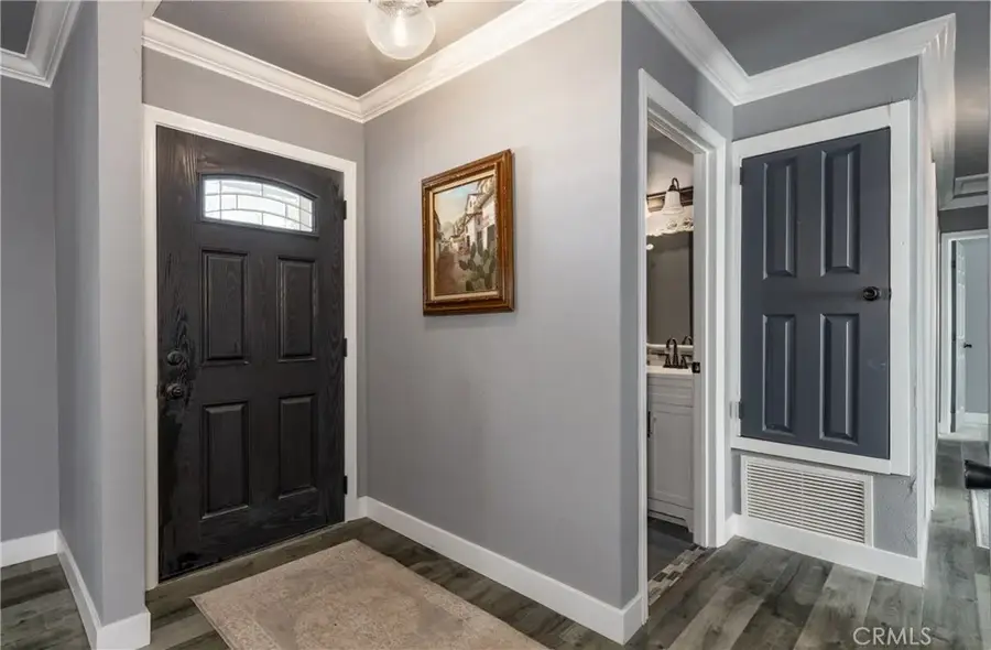 824 Hartzell Avenue, Redlands, CA 92374 - Image #2