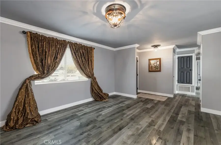 824 Hartzell Avenue, Redlands, CA 92374 - Image #3