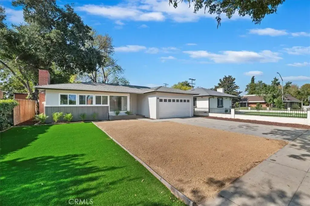 3986 Van Buren, Riverside, CA 92503 - Image #1