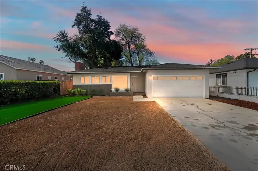 3986 Van Buren, Riverside, CA 92503 - Image #2