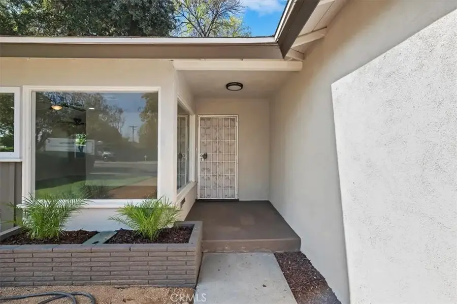 3986 Van Buren, Riverside, CA 92503 - Image #3
