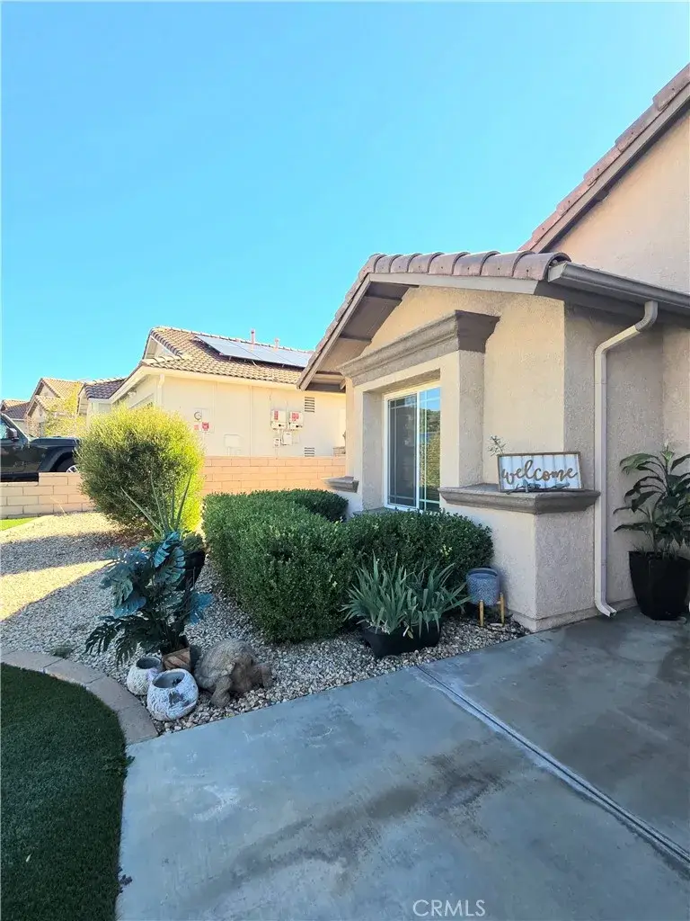 40833 Caballero Dr, Cherry Valley, CA 92223 - Image #3