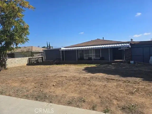 13152 Helmsdale, Moreno Valley, CA 92553 - #1