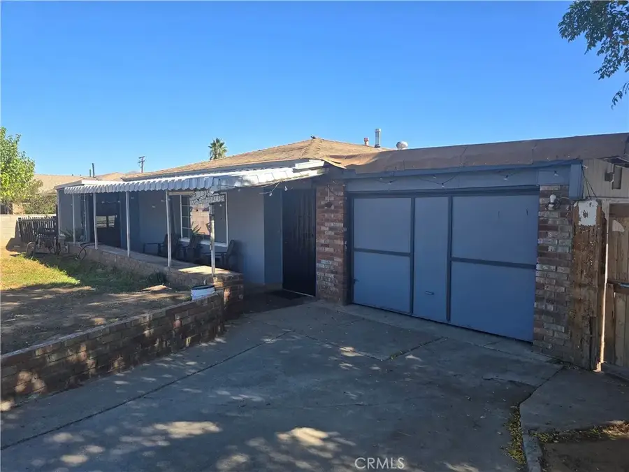 13152 Helmsdale, Moreno Valley, CA 92553 - #2
