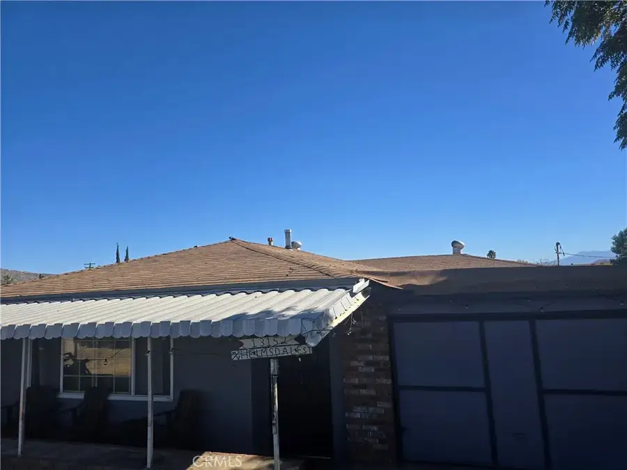 13152 Helmsdale, Moreno Valley, CA 92553 - #3