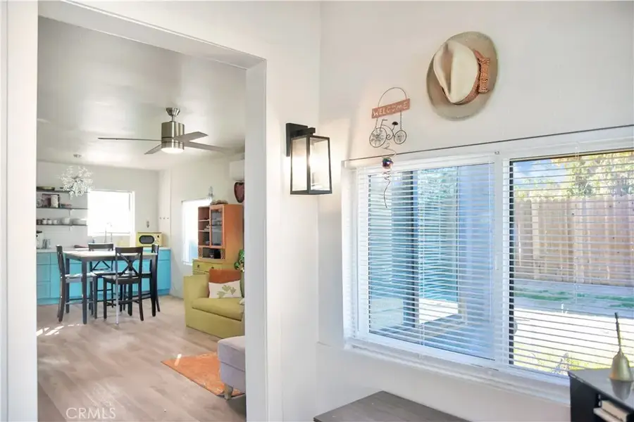 6435 Valley View, Joshua Tree, CA 92252 - Image #2