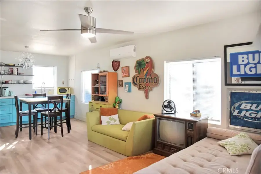 6435 Valley View, Joshua Tree, CA 92252 - Image #3