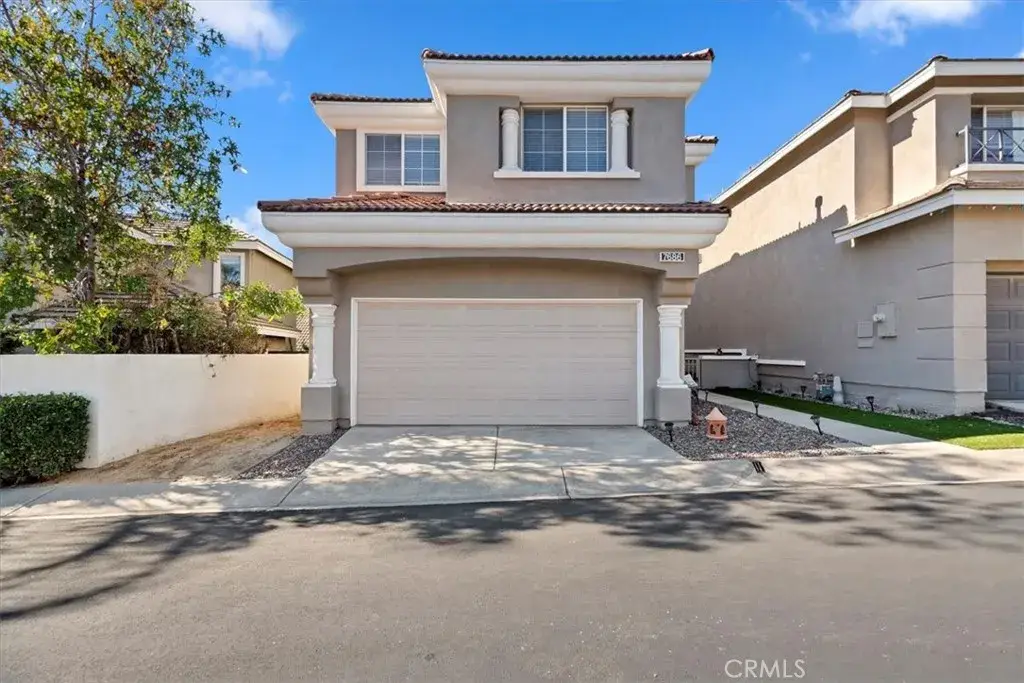 7686 Calle Hacienda, Highland, CA 92346 - Image #1