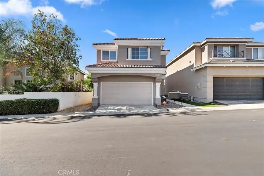 7686 Calle Hacienda, Highland, CA 92346 - Image #2