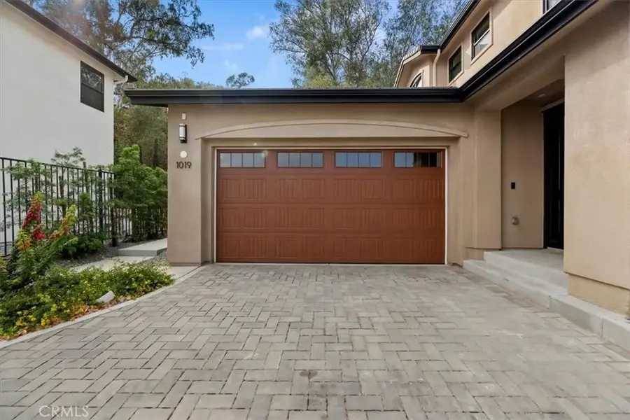 1019 N Staley Lane, Los Angeles, CA 90042 - Image #3