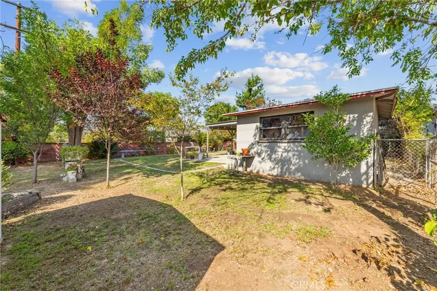 3924 Wayne Court, Riverside, CA 92504 - Image #2