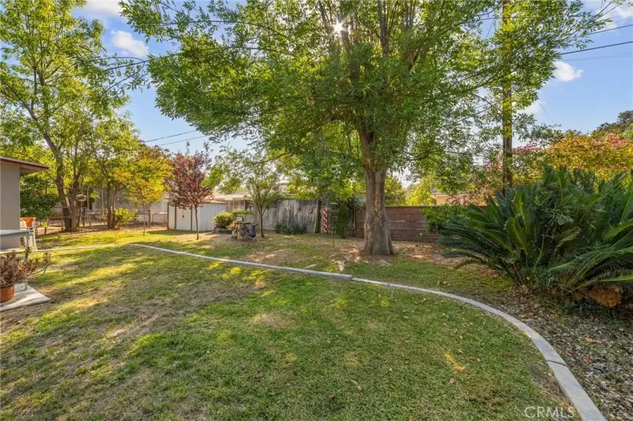3924 Wayne Court, Riverside, CA 92504 - Image #3
