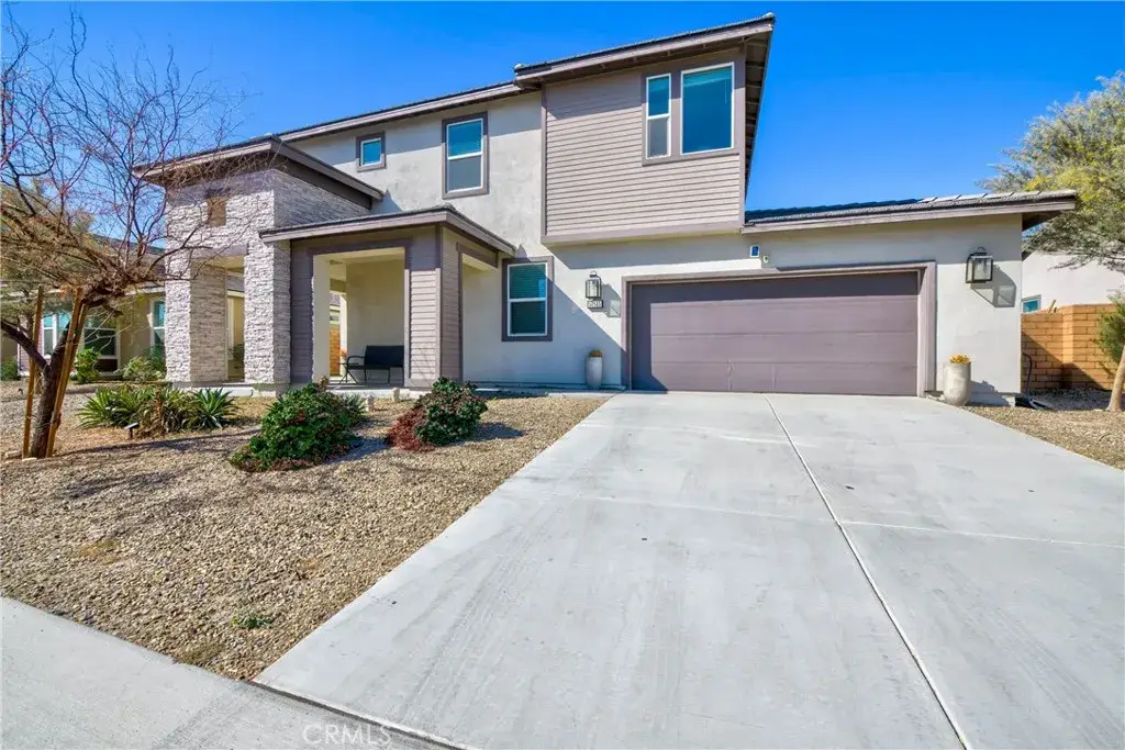 50105 Rocamora Street, Indio, CA 92201 - Image #1