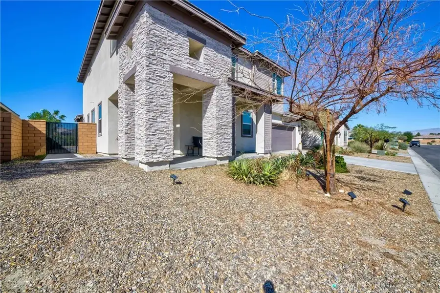 50105 Rocamora Street, Indio, CA 92201 - Image #2