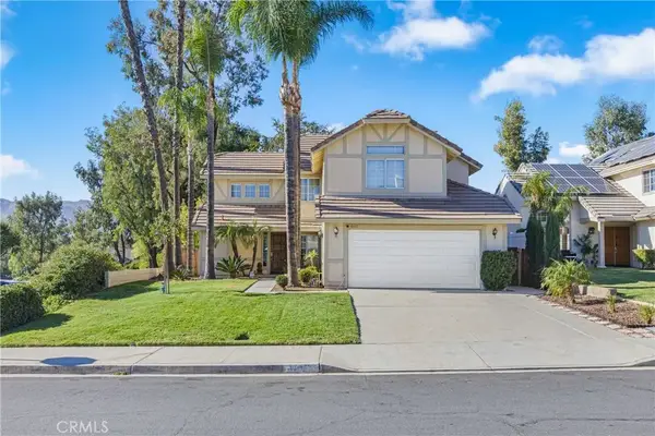 10117 Thrasher, Moreno Valley, CA 92557