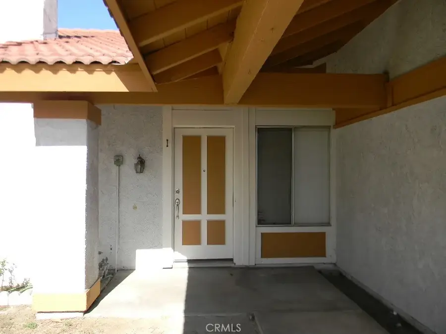 114 Cormorant, Ontario, CA 91762 - Image #2