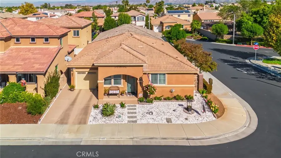 1939 El Milagro, San Jacinto, CA 92582 - Image #2