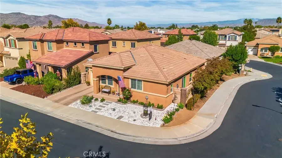 1939 El Milagro, San Jacinto, CA 92582 - Image #3