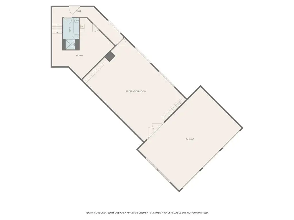 7325 Weaver Street, Highland, CA 92346 - Image #1